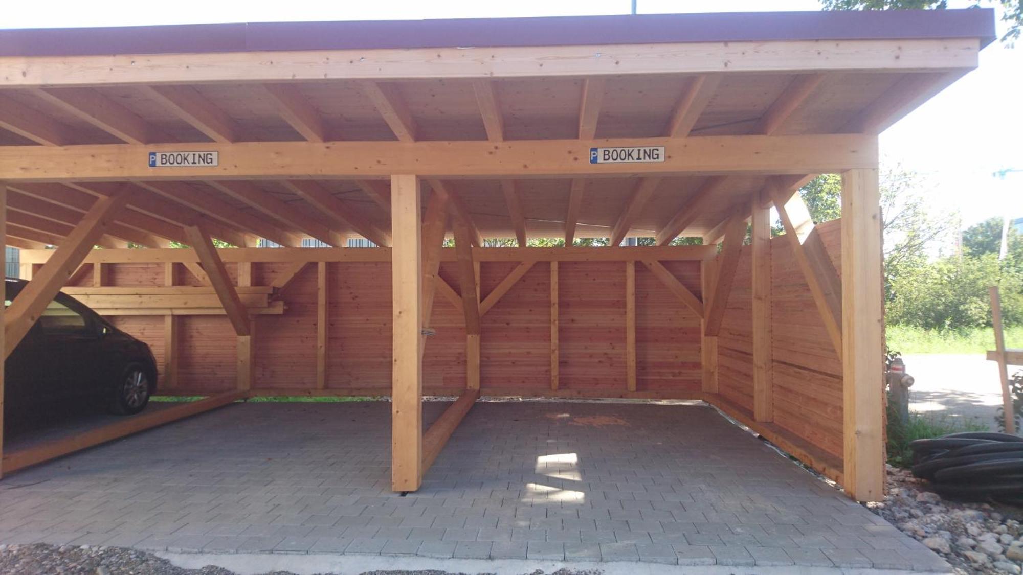 Kempten Mit Bauernhof-Flair Exteriör bild