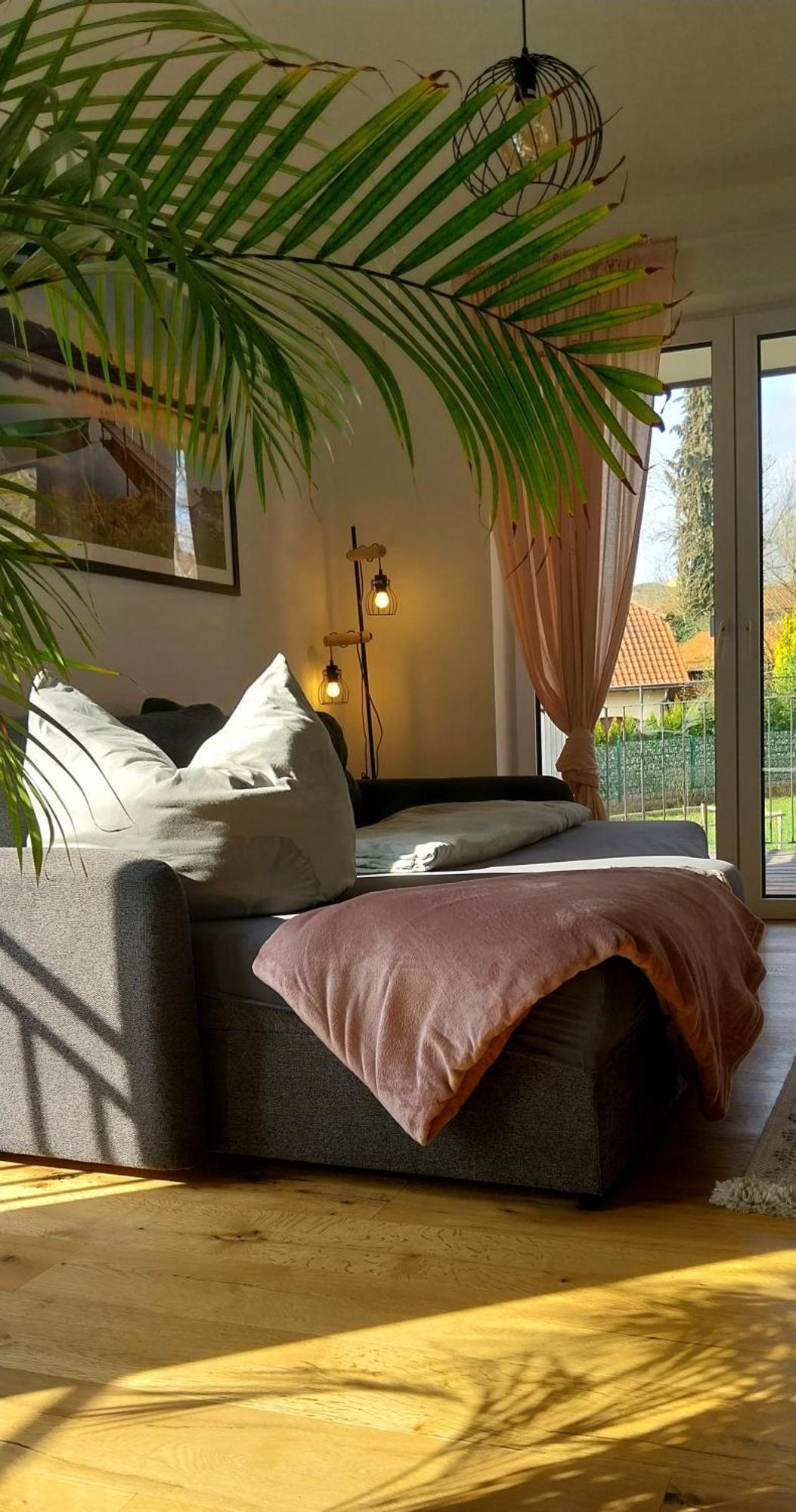 Kempten Mit Bauernhof-Flair Exteriör bild